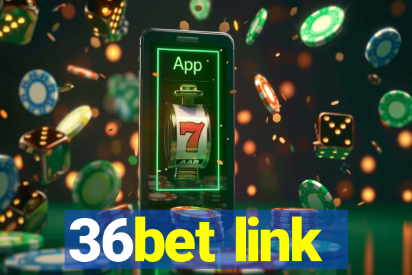 36bet link